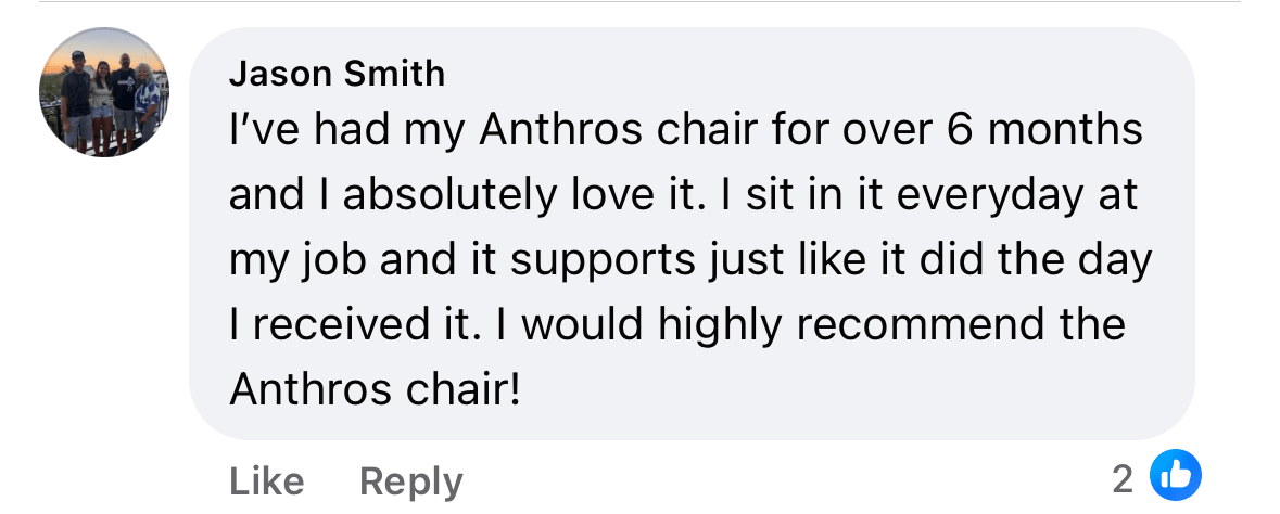 officesignal-2024-09-30-101152