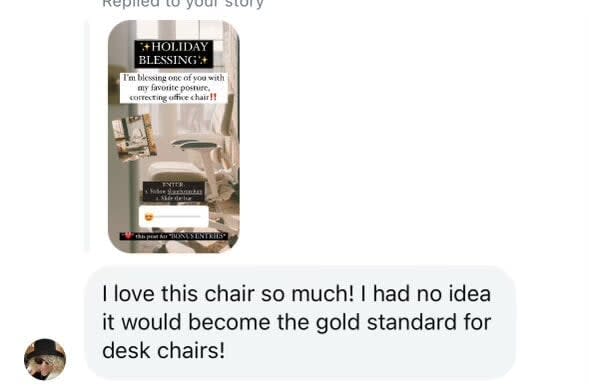 officesignal-2024-12-02-091346_002