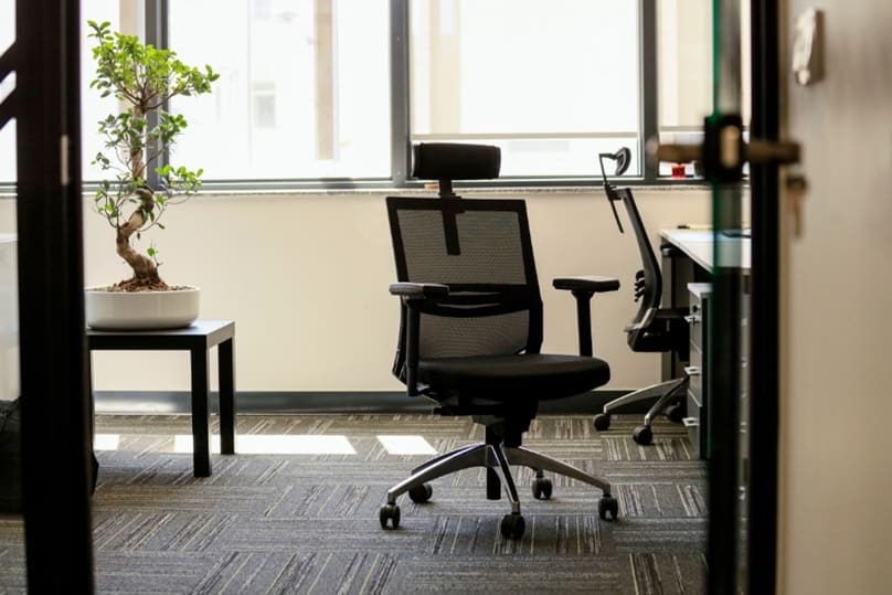 perceptions-of-headrest