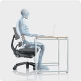 personalized-support