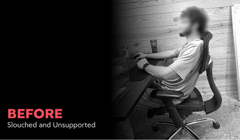 posture-comparison-img-1-optimized