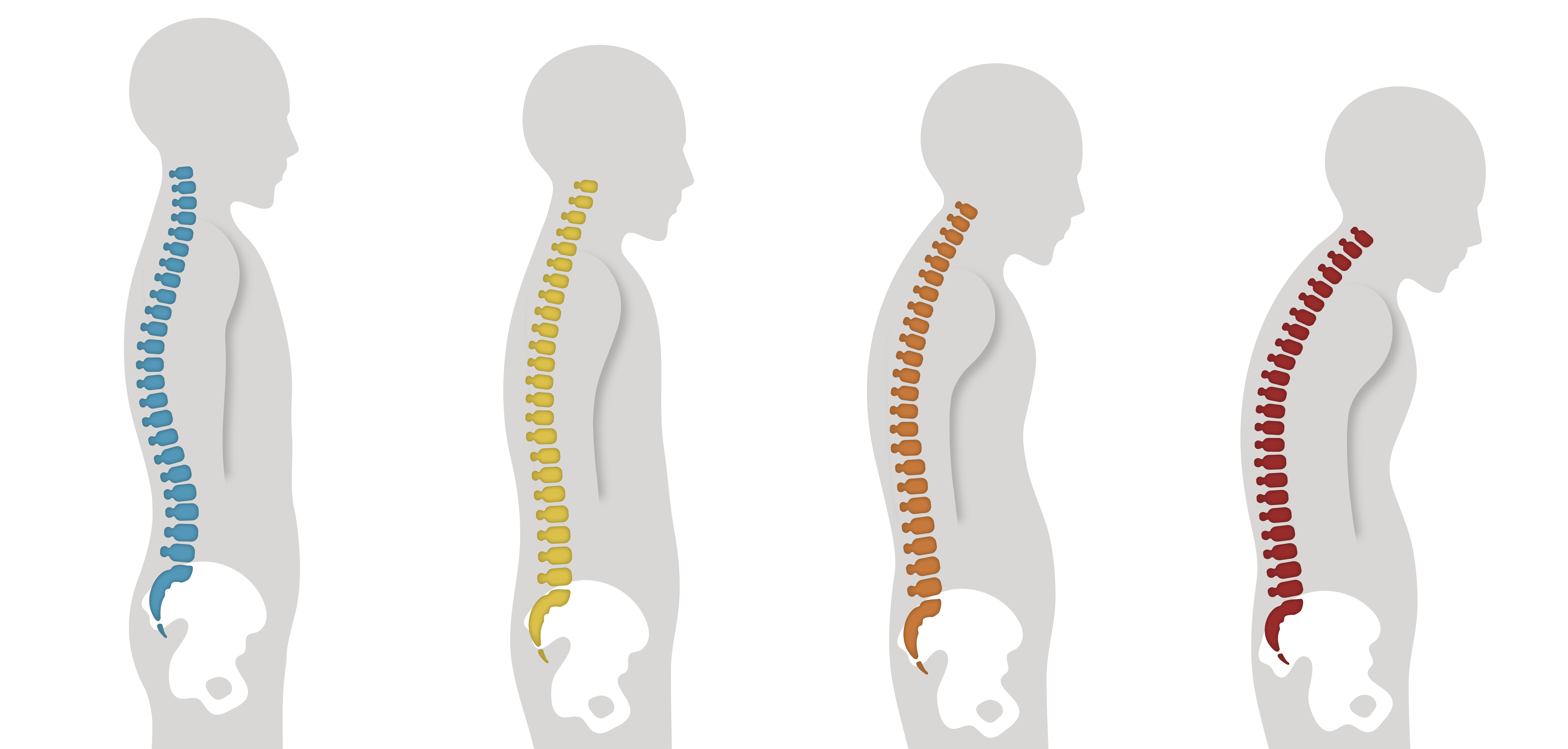 postures_no_text