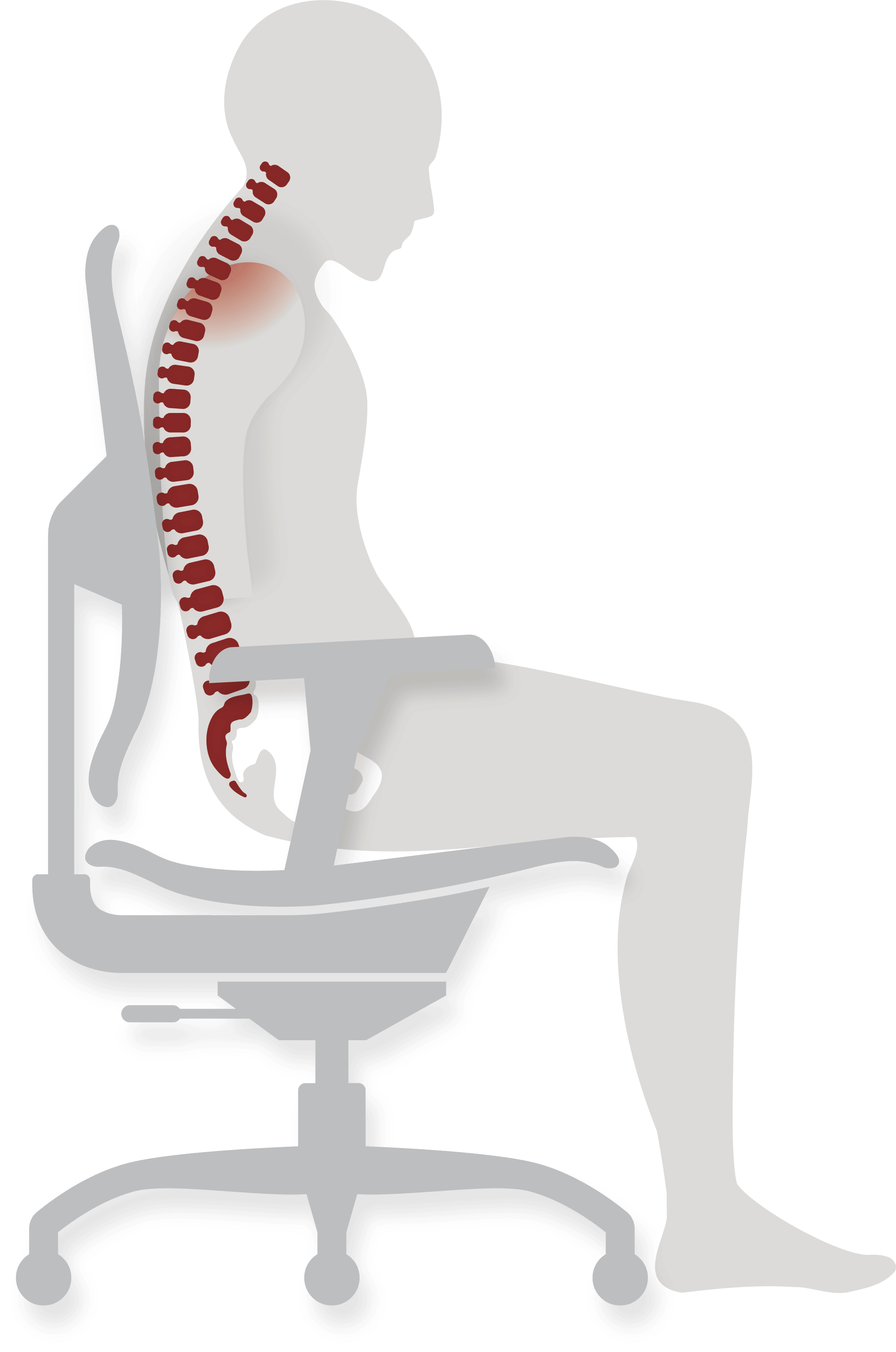 seating_pressure_image