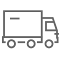 shipping-icon