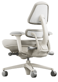 sit-without-sciatica-pain-feature-banner-chair