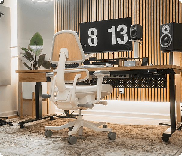 sit-without-sciatica-pain-feature-thumb-3