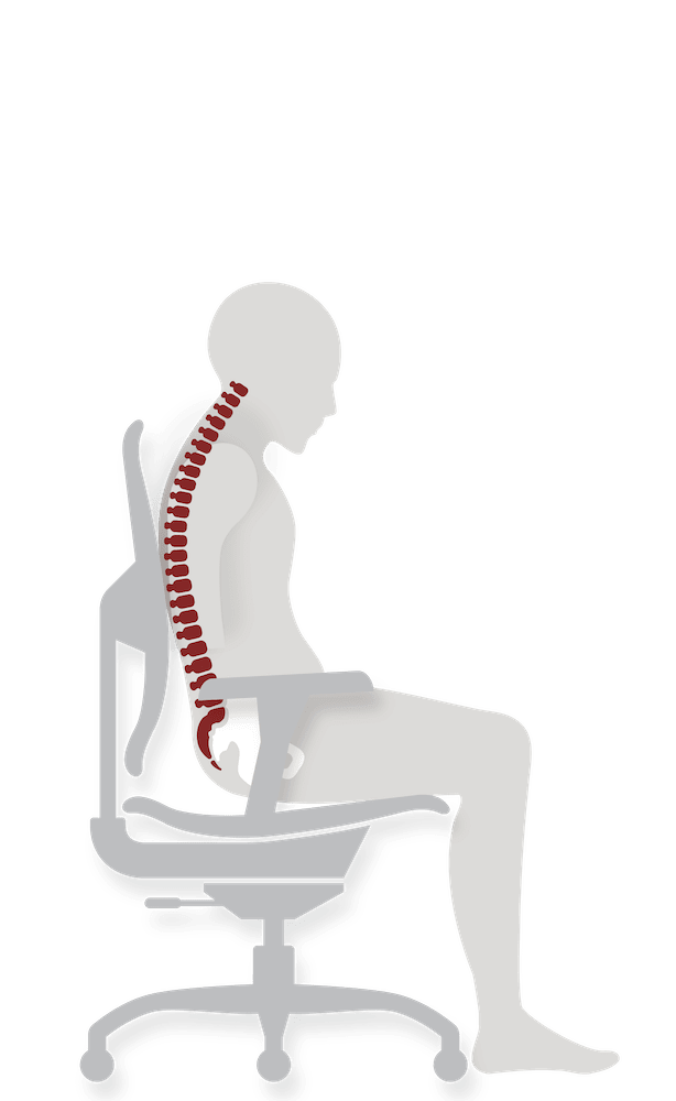 sit_bad_slideguy_smaller