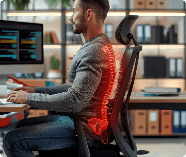 spinal-sterosis-img3