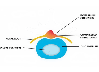 spinal-sterosis-mob-img1