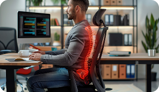 spinal-sterosis-mob-img3