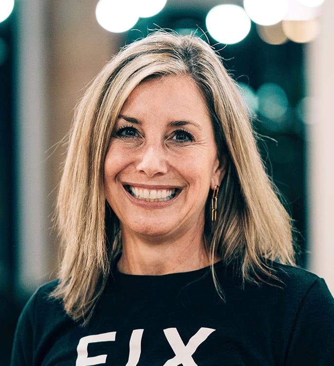 STACEY MULLIS OTR/L, ATP, NPI-CPS