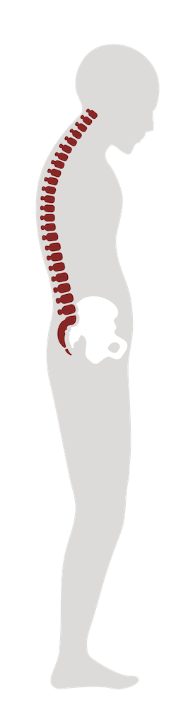 stand_bad_slideguy_smaller