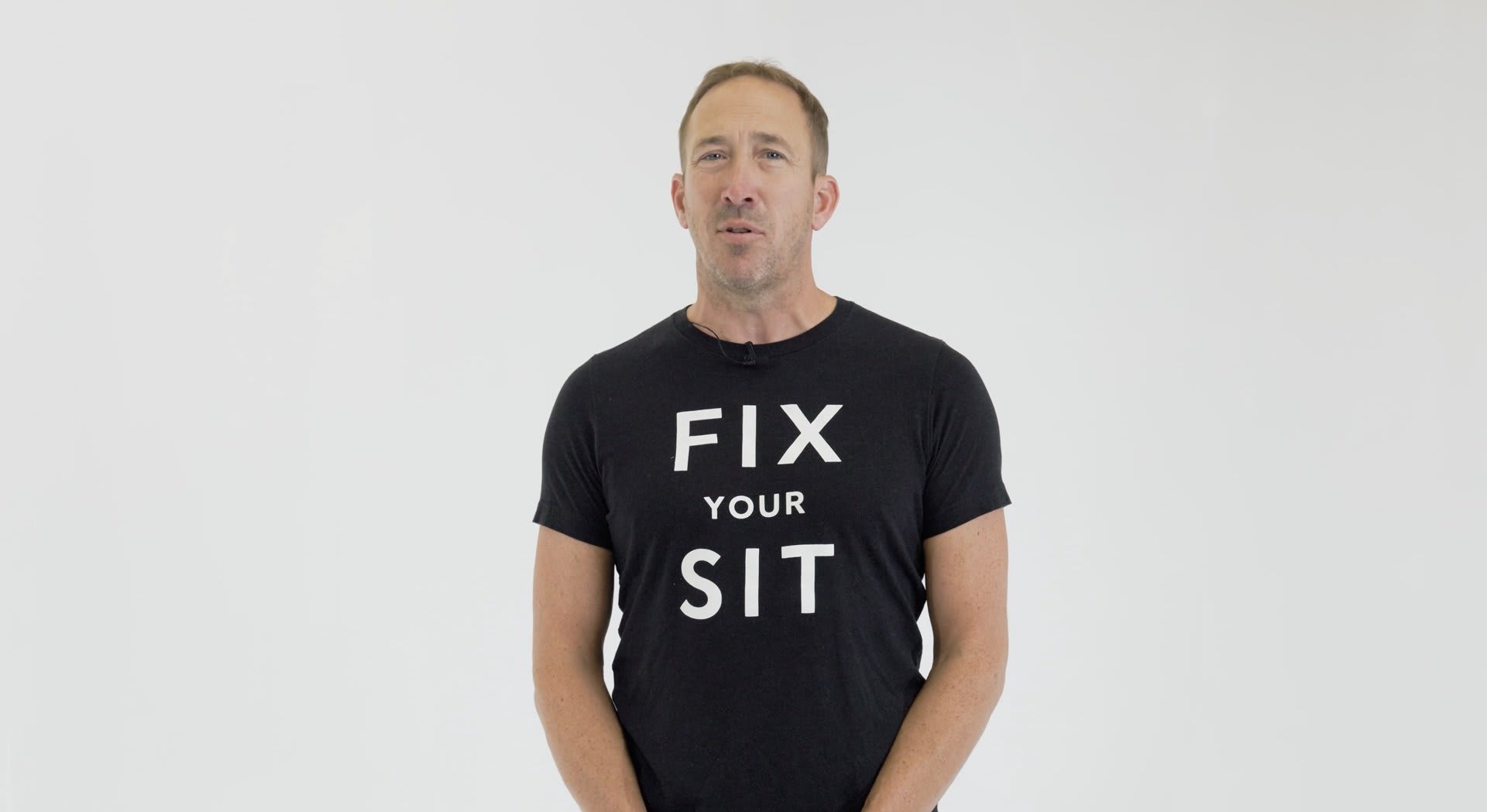 steve_dufresne_anthros_difference_overlay