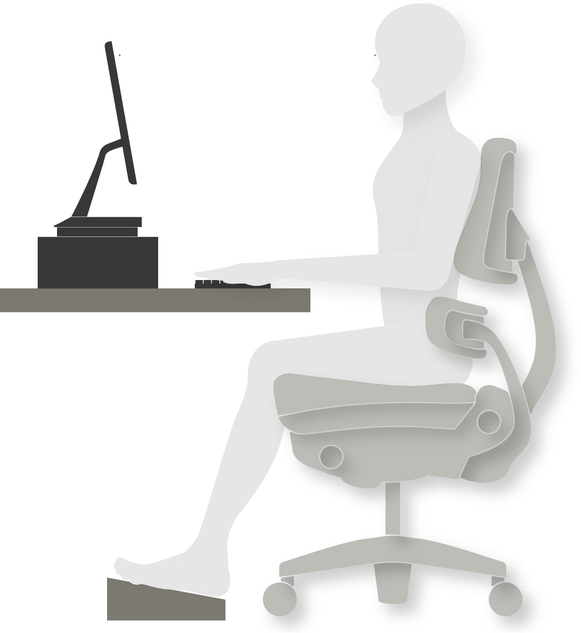 Preview image for Don't Let Shoulder Or Wrist Injuries Limit Your Gaming Career