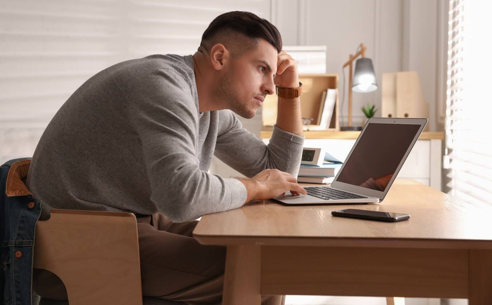 Preview image for Can your posture impact how long you live? The evidence says yes!