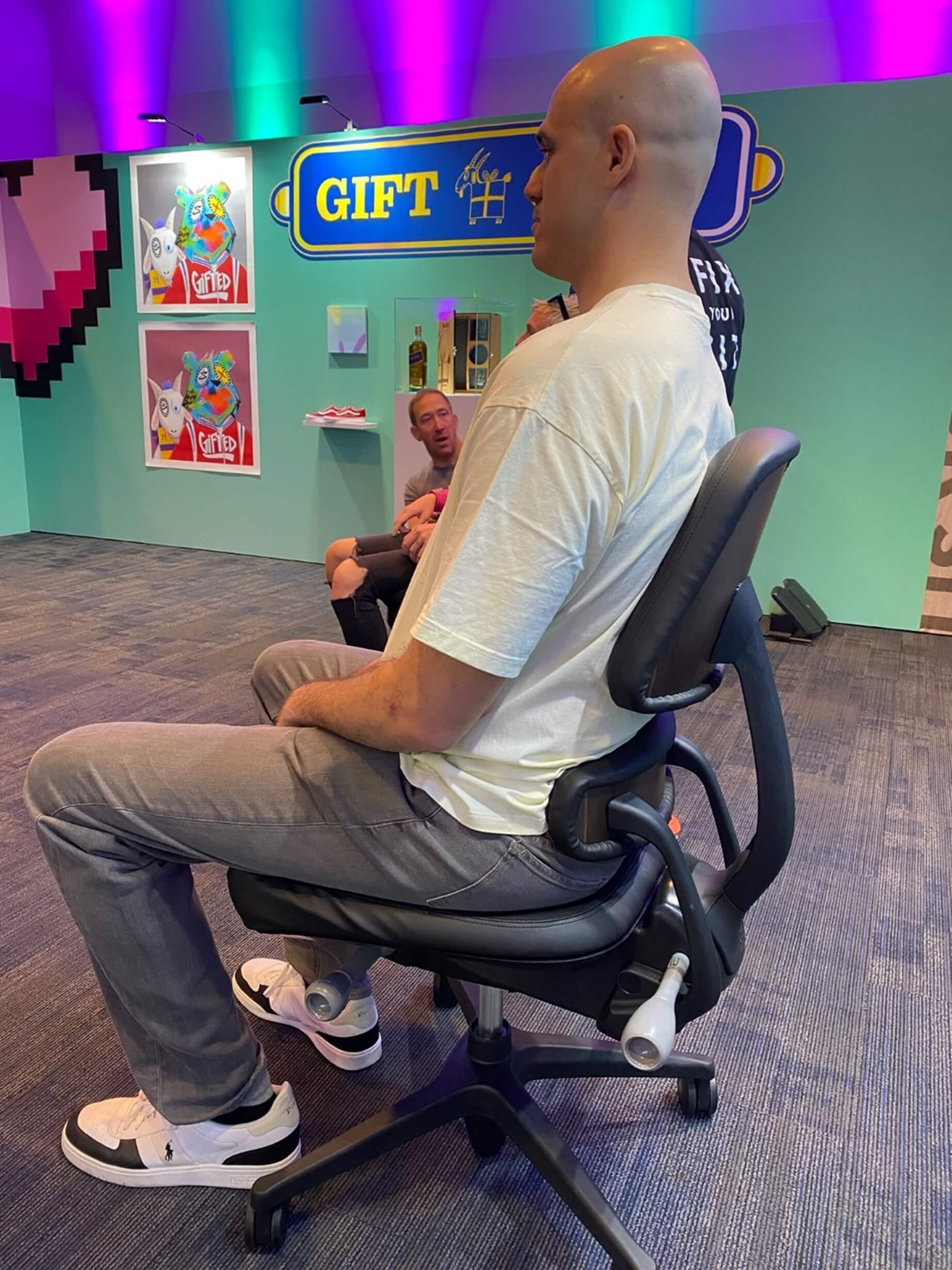 tall-men-sitting-on-chair