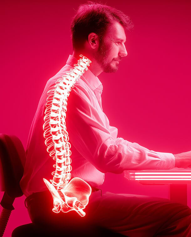 Preview image for Posture and Testosterone