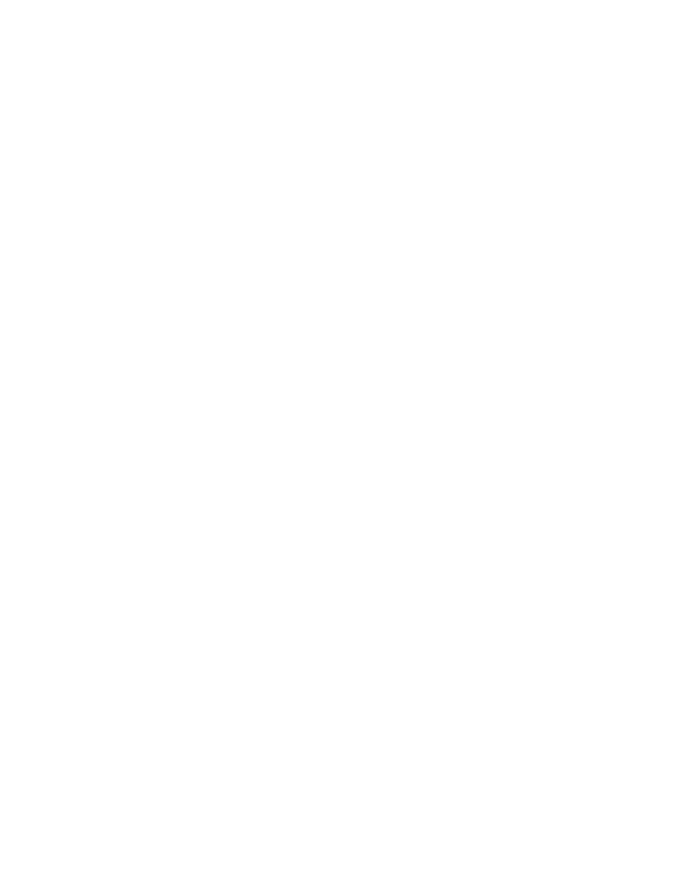 two