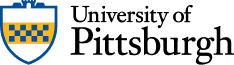 university-pittsberg