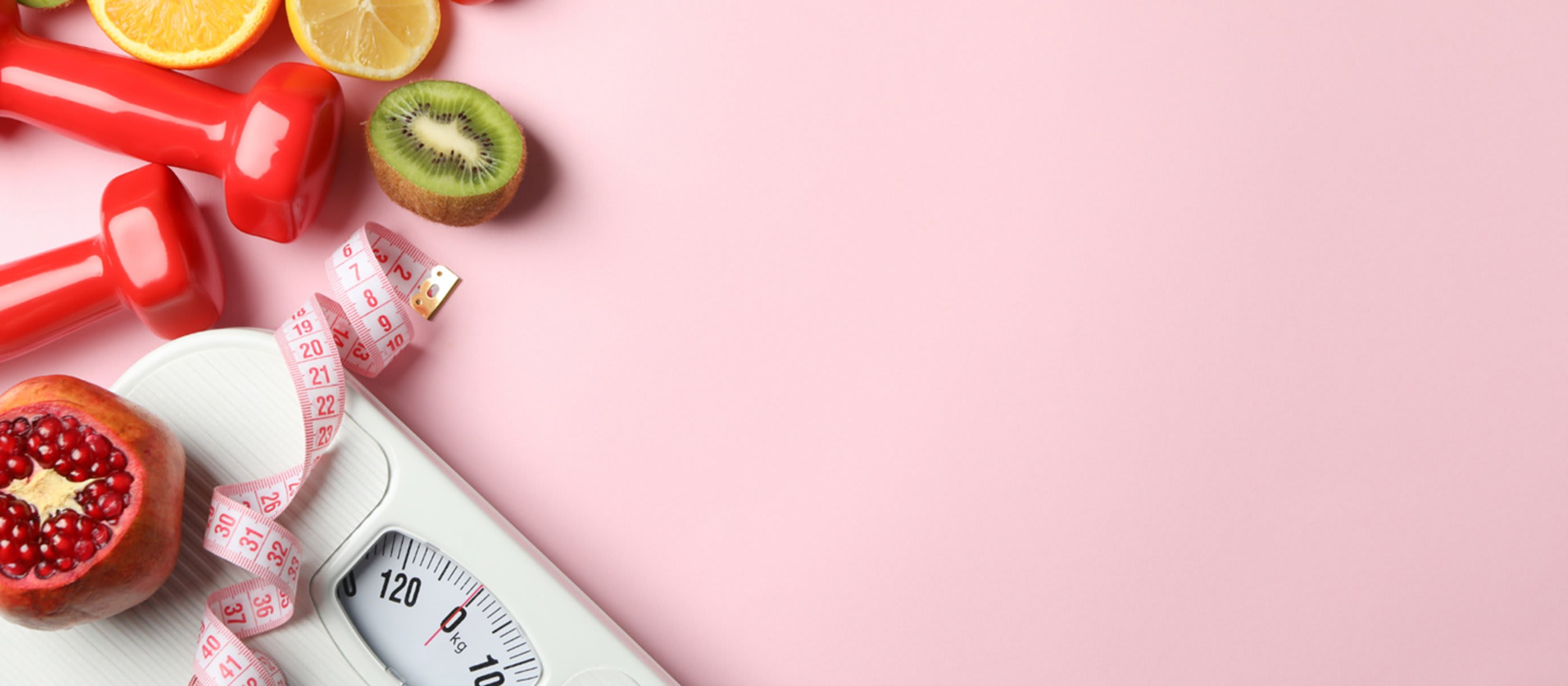 Preview image for Slimming Down, Easing Sciatica: The Power of Weight Loss