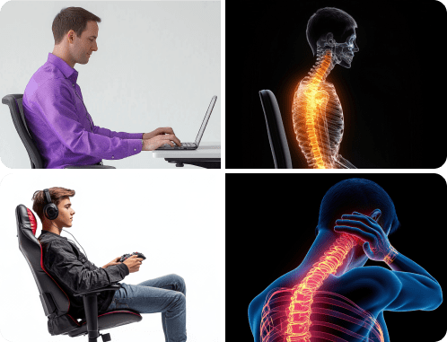 what-about-the-rest-of-the-world