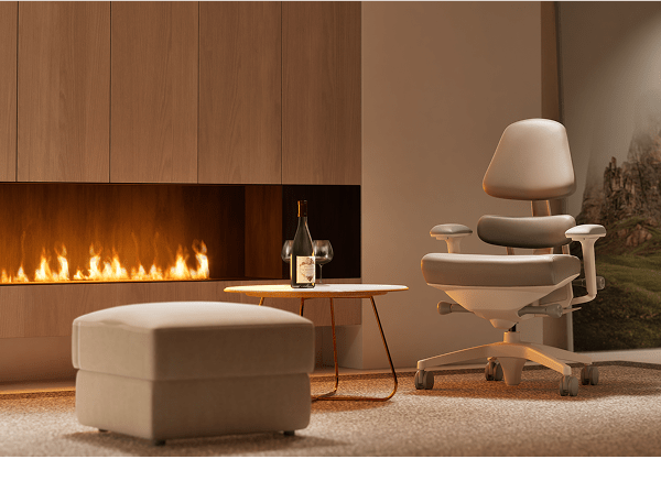 How-to-Sit-for-Pelvic-Floor-&-Gut-Health