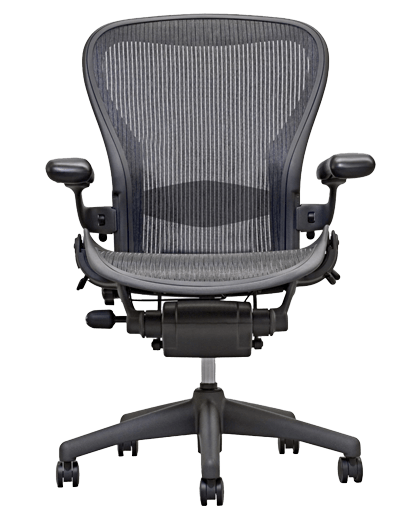 aeron_chair_challenge_chart_img