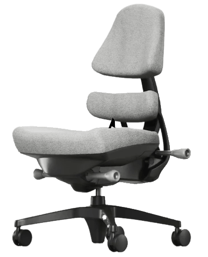 anthros_chair_challenge_chart_img