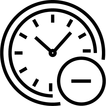 DecreasedLifeExpectancy_Black