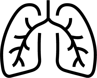 DisfunctionalBreathing_Black