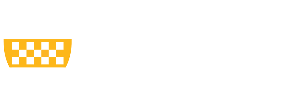 University_of_Pittsburgh_Logo