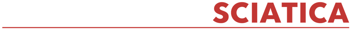Sciatica Pain