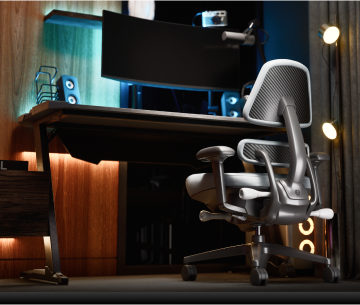 faq background image