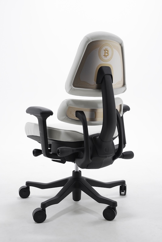 Onyx-IvoryPort-BitcoinCream_Back
