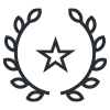 5-yr-warranty