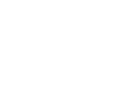 5Minutes_White-1