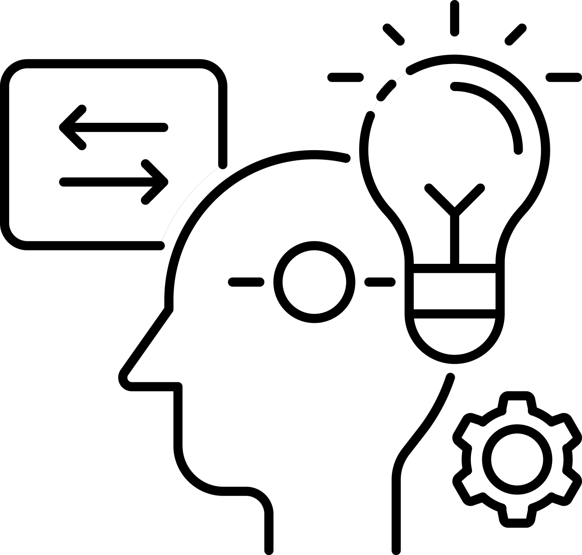 AnalysisIcon
