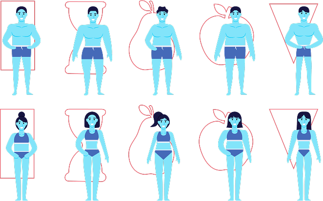 BodyTypes_Full 1