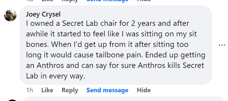 Butt Pain2