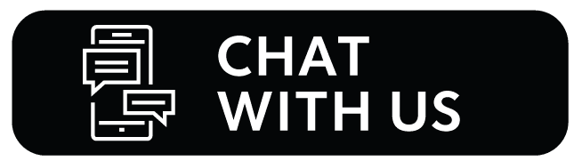 ChatWithUsButton