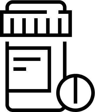 ChronicPain_Black