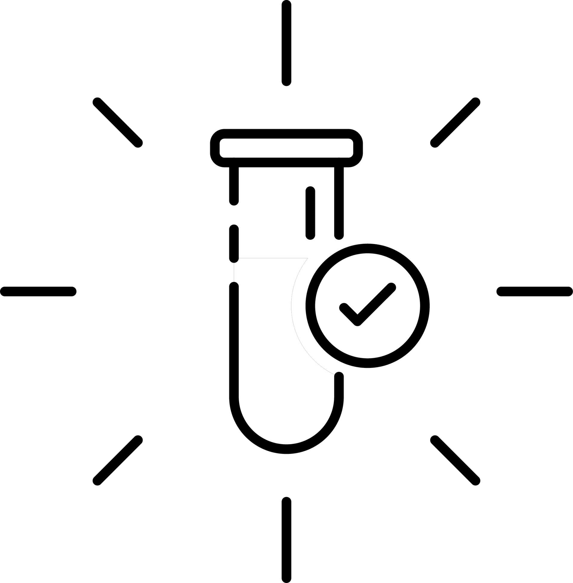ConclusionIcon