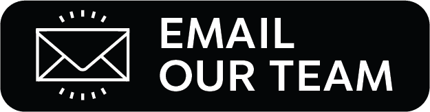 EmailUsButton