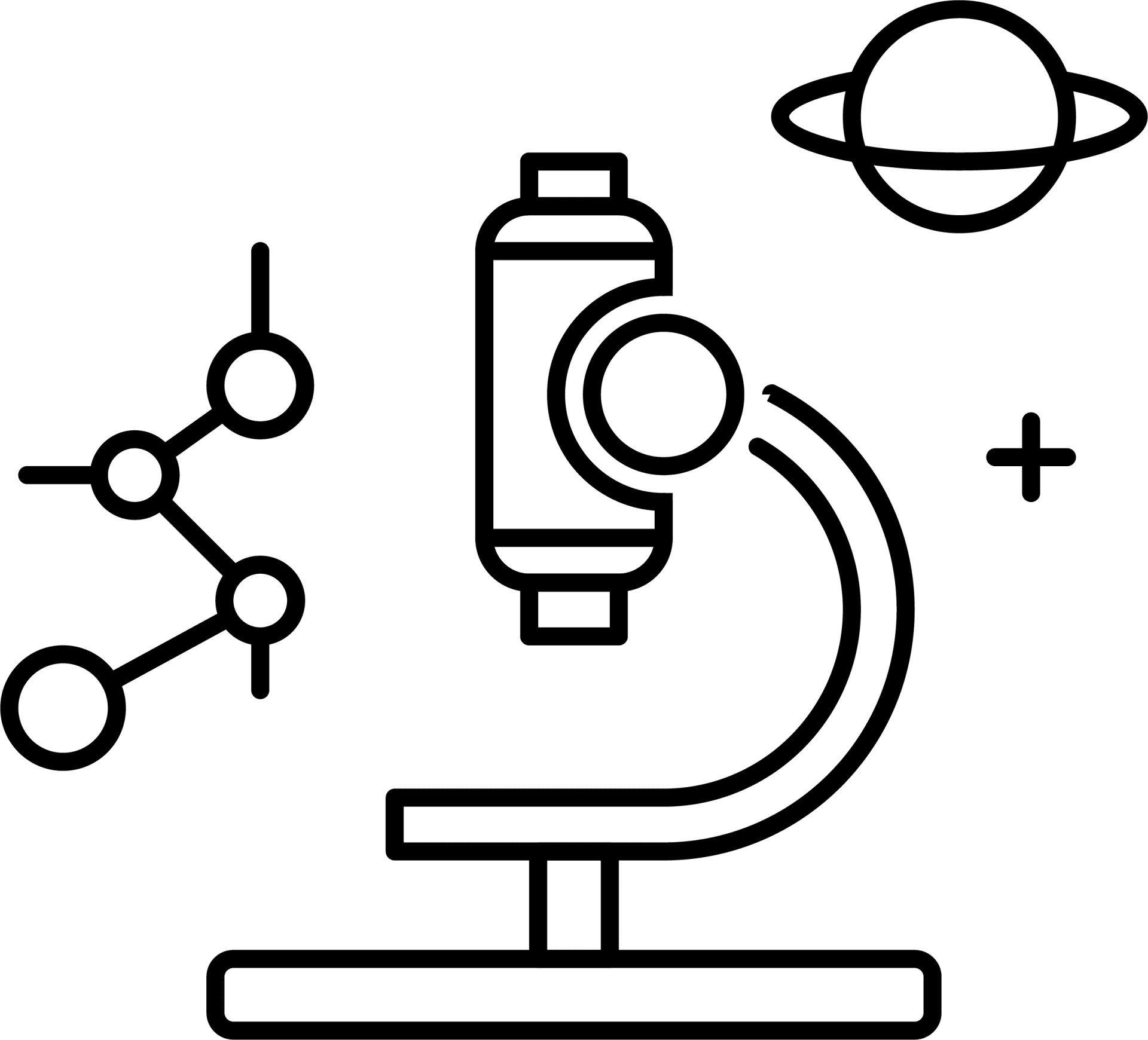 ExperimentIcon