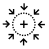 Frame 48099619