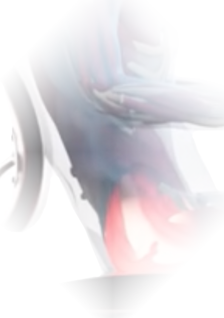GeneralHipPain