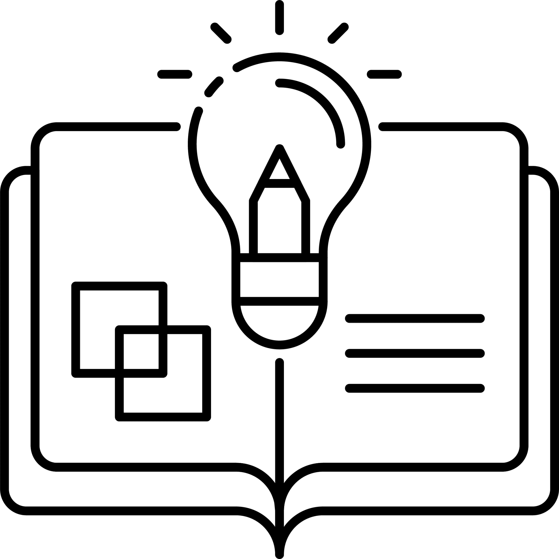 HypothesisIcon