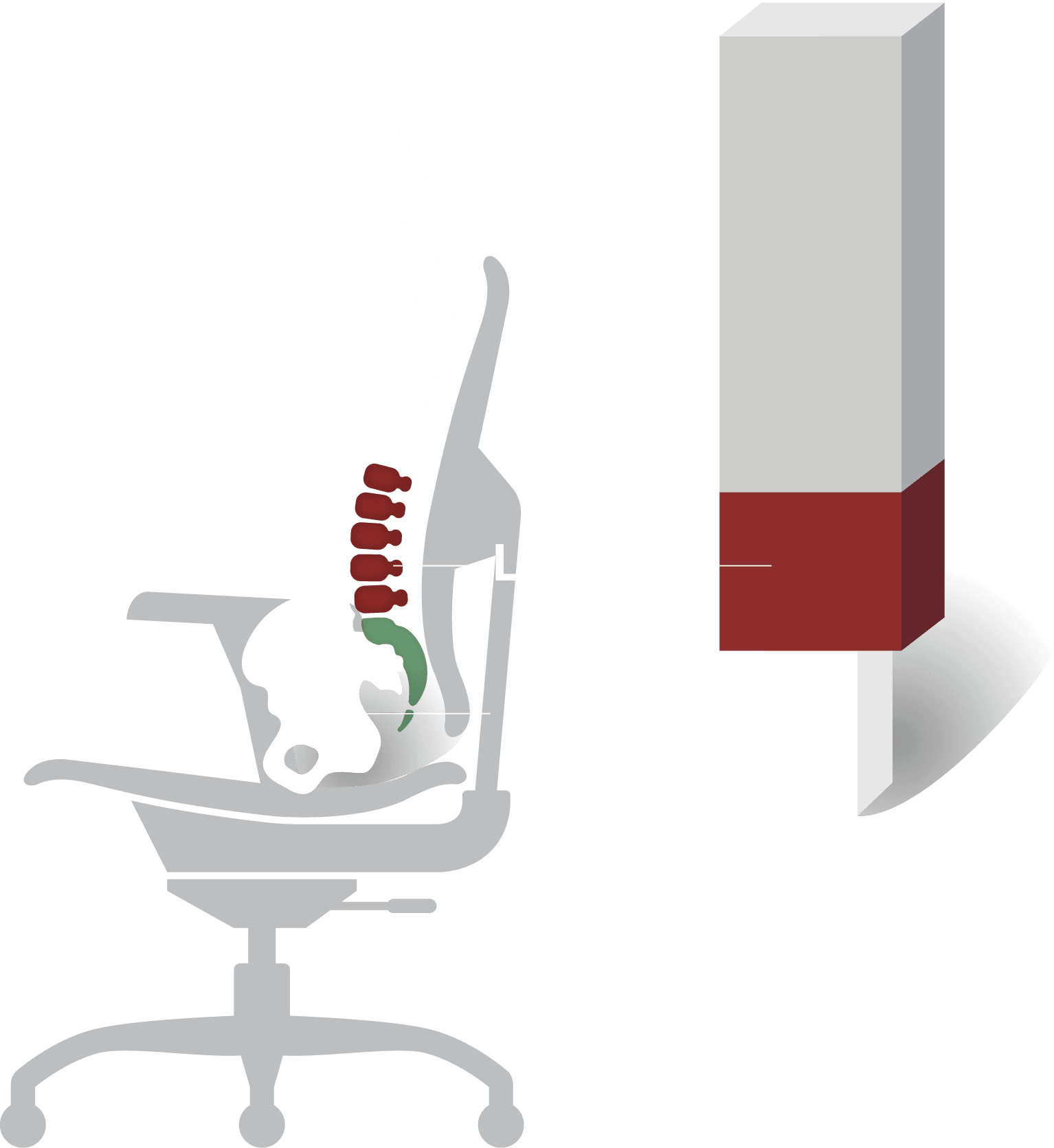 LumbarSkyScraper