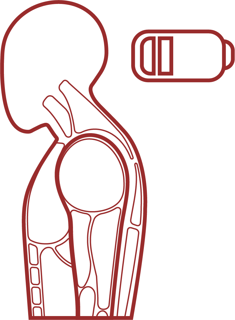 MuscleFatigue-1