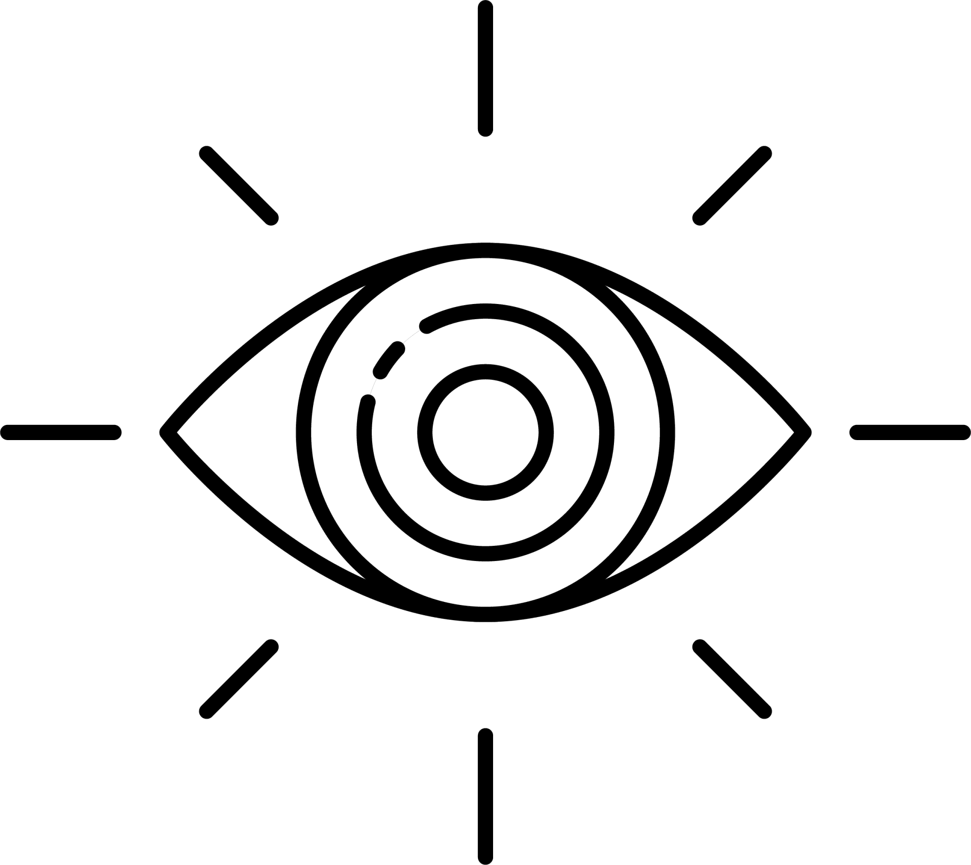 ObservationIcon